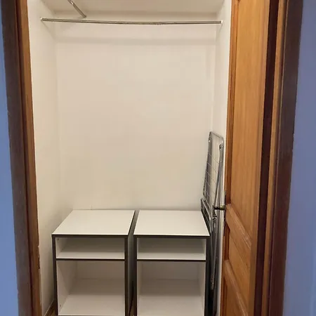 Lägenhet Apartman Ceske Budejovice Ceske Budejovice