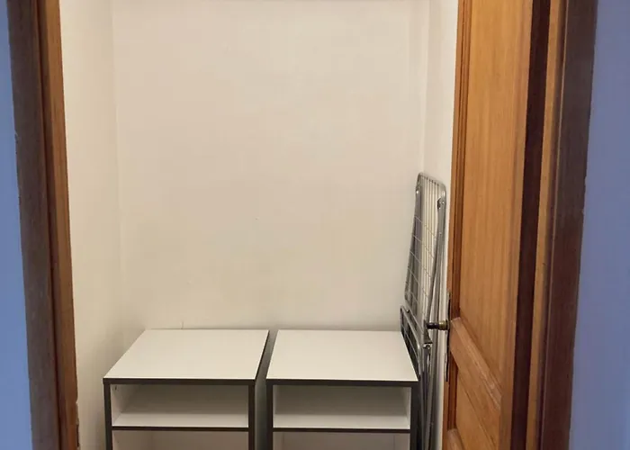 Appartement Apartman Ceske Budejovice Ceske Budejovice