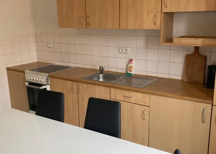 Apartman Ceske Budejovice Ceske Budejovice